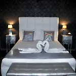 V E R O N E - Rooms & Suites - Liege - Rocourt