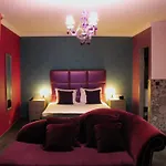 V E R O N E - Rooms & Suites - Liege - Rocourt