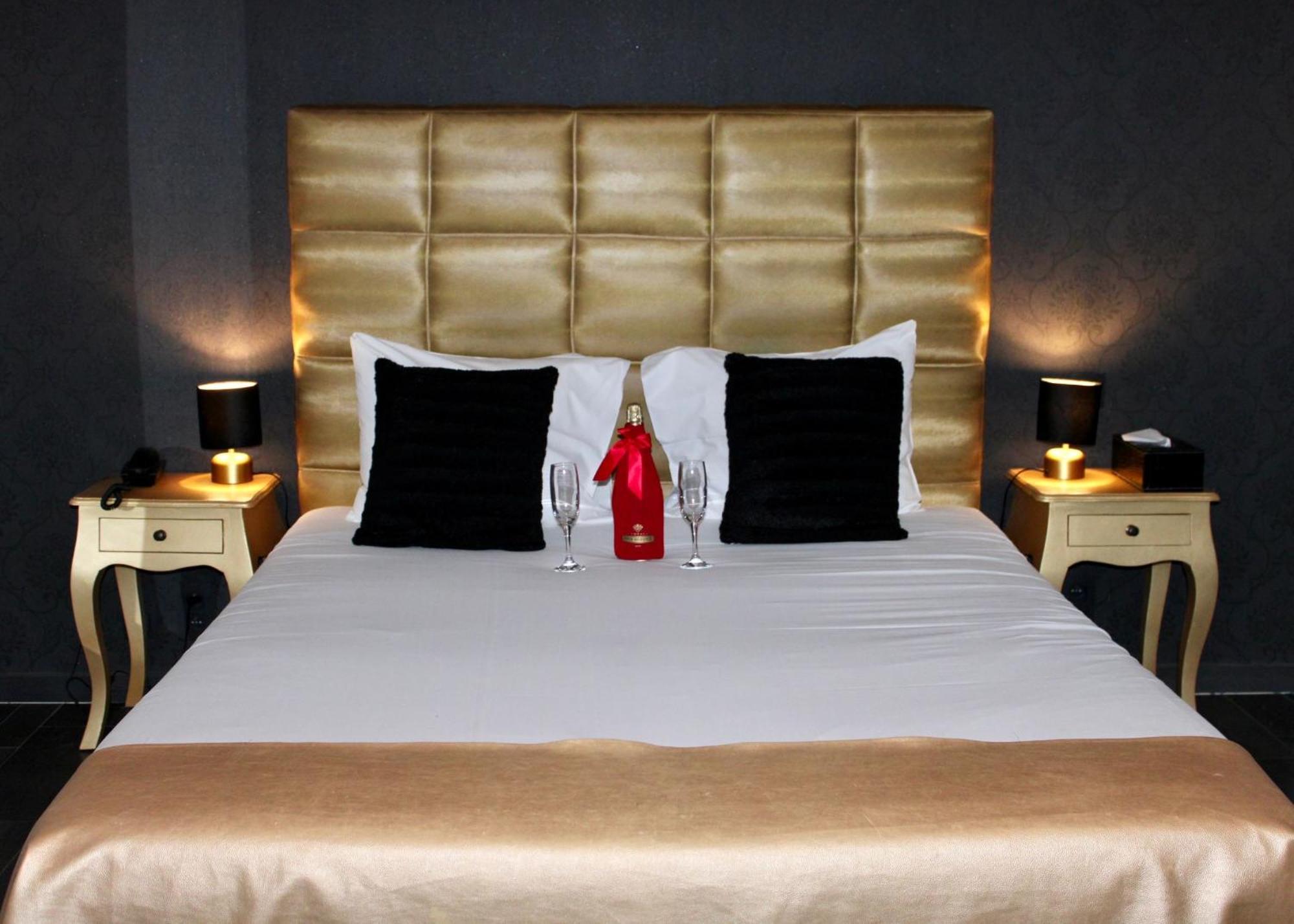 Hotel V E R O N E - & - - Rocourt