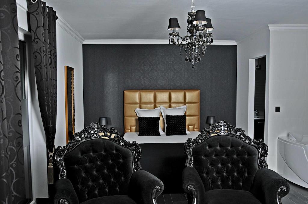 Hotel V E R O N E - & - - Rocourt Luik