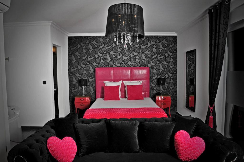 Hotel V E R O N E - & - - Rocourt Luik