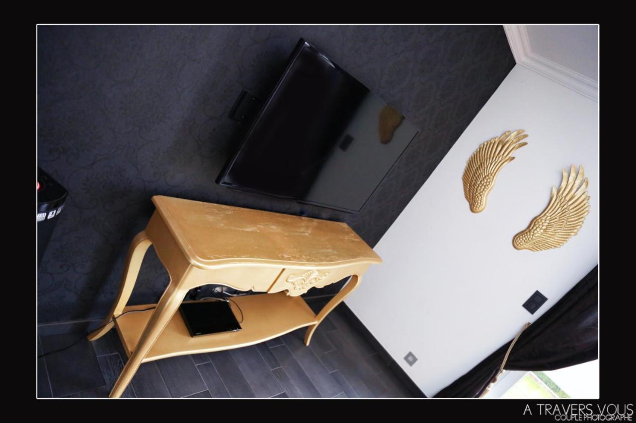 V E R O N E - & - - Rocourt Hotel 3*