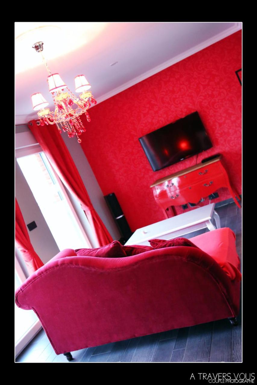 V E R O N E - & - - Rocourt 3* Luik