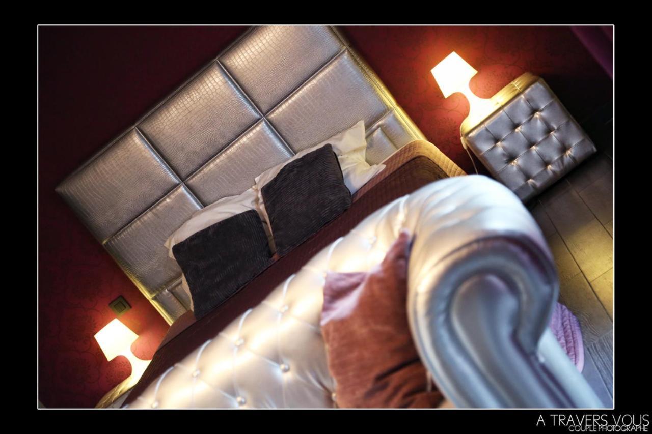 V E R O N E - & - - Rocourt Hotel Luik